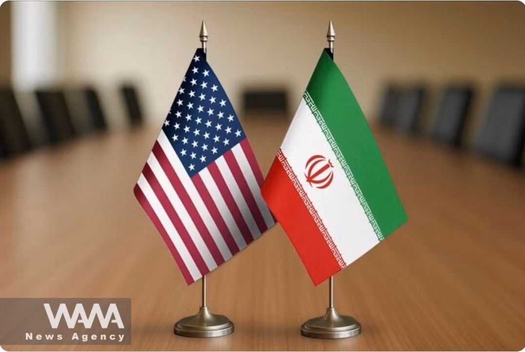 iran-va-my-831-17814803062211923711448.jpg