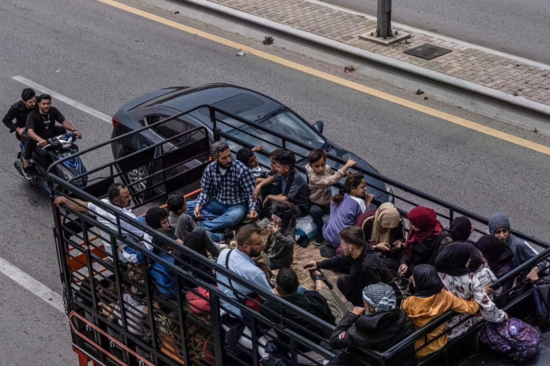 leb2.jpg