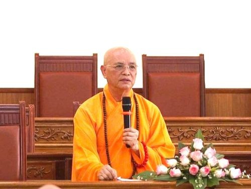 Đảng, Nhà nước tiếp tục tôn trọng quyền tự do tín ngưỡng, tạo sức mạnh đại đoàn kết dân tộc -0