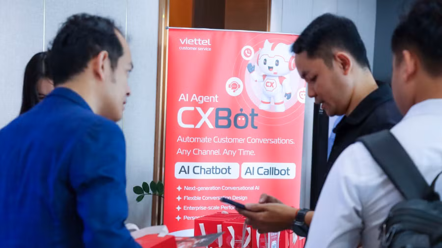 Mọi chỉ số đều “xanh”, nhiều khách hàng vẫn không hài lòng