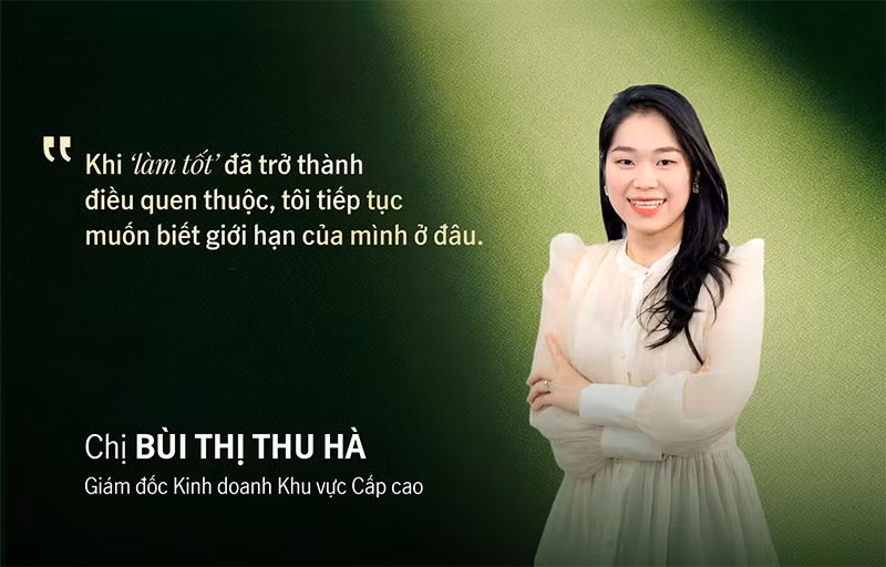 hinh-2-5058.jpg