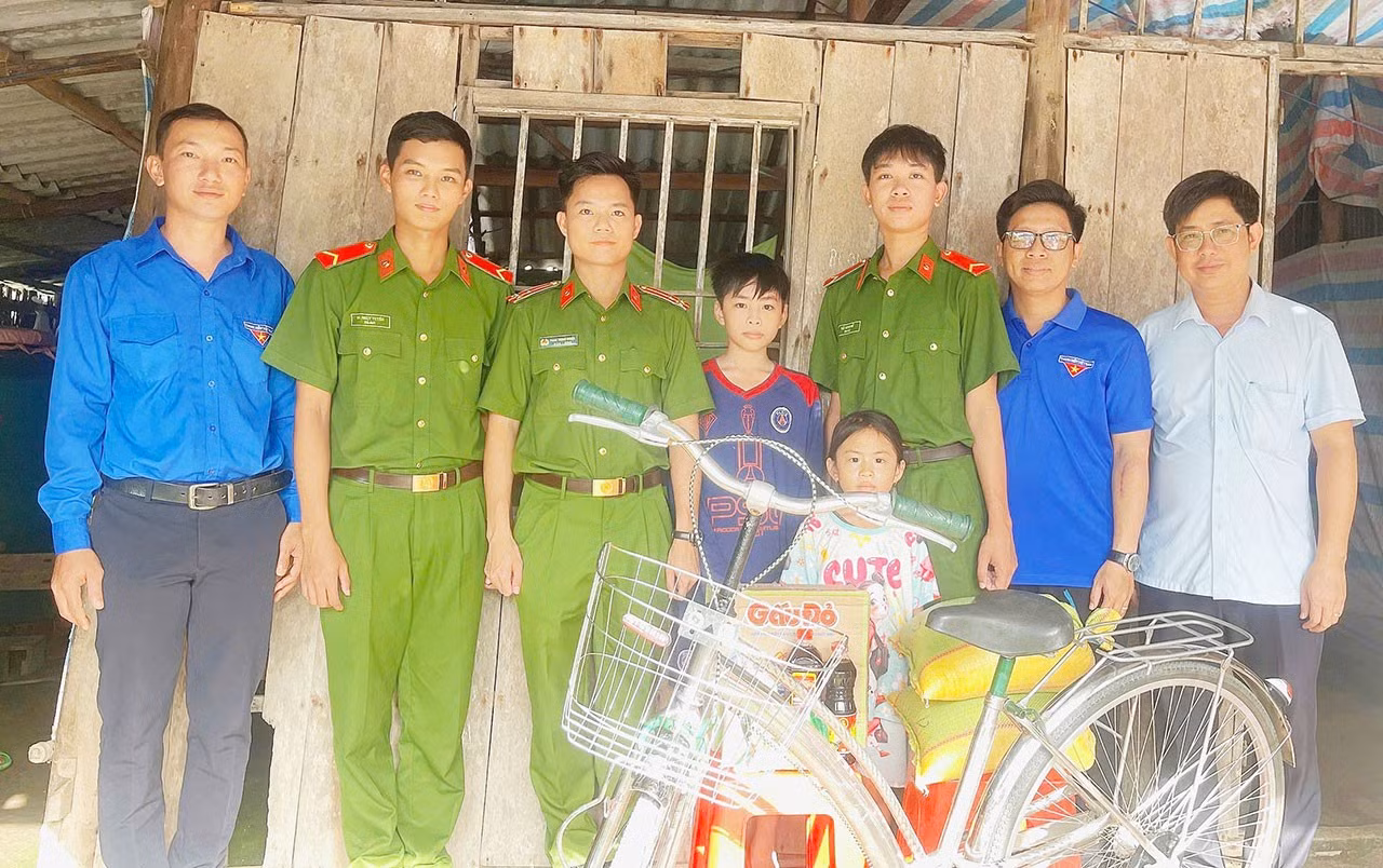 nang-4.jpg
