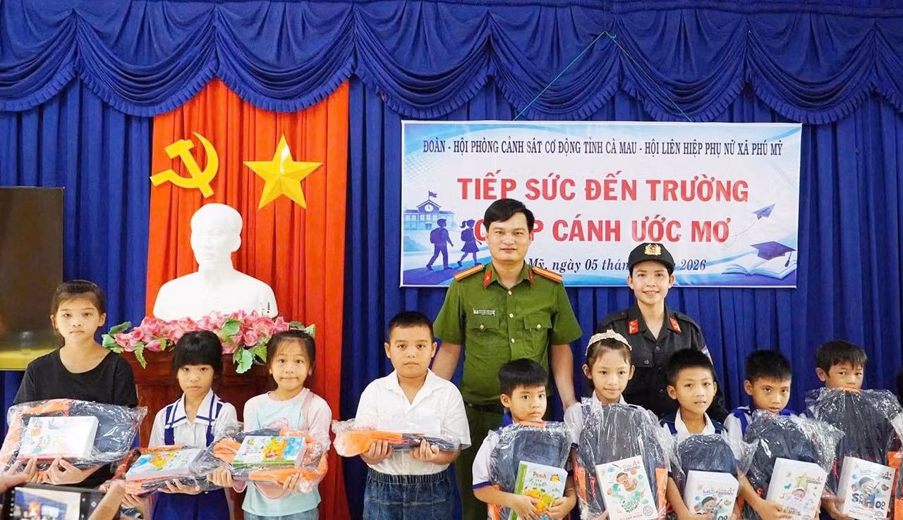 nang-1.jpg