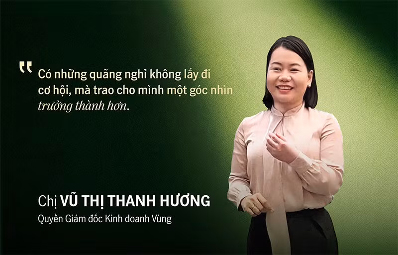 hinh-3.jpg