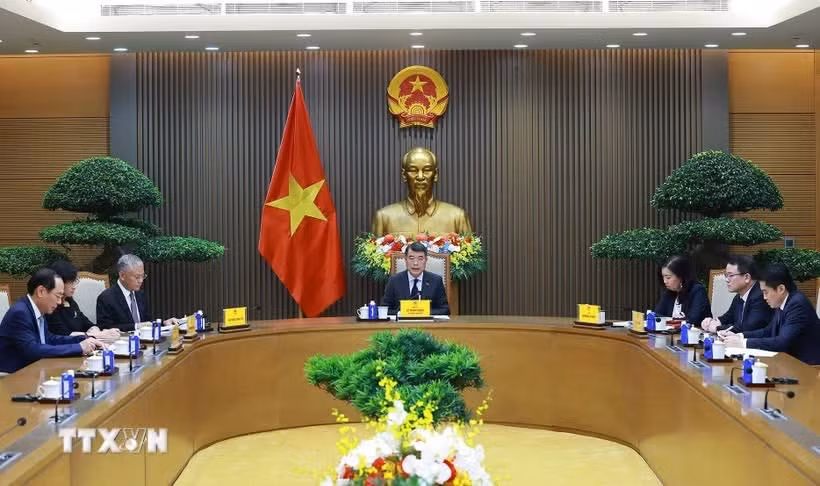 thu-tuong-dien-dam-voi-thu-tuong-ha-lan-rob-jetten4.jpg
