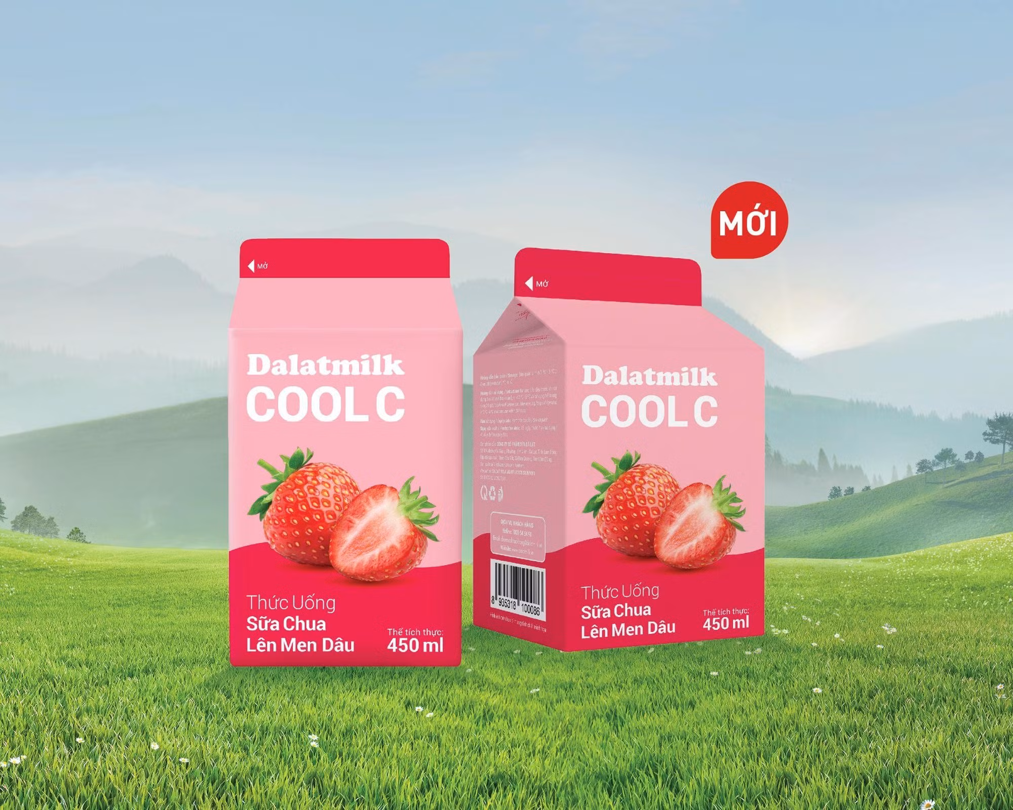 Sản phẩm có nguồn gốc hoàn toàn từ tự nhiên, không chất bảo quản.