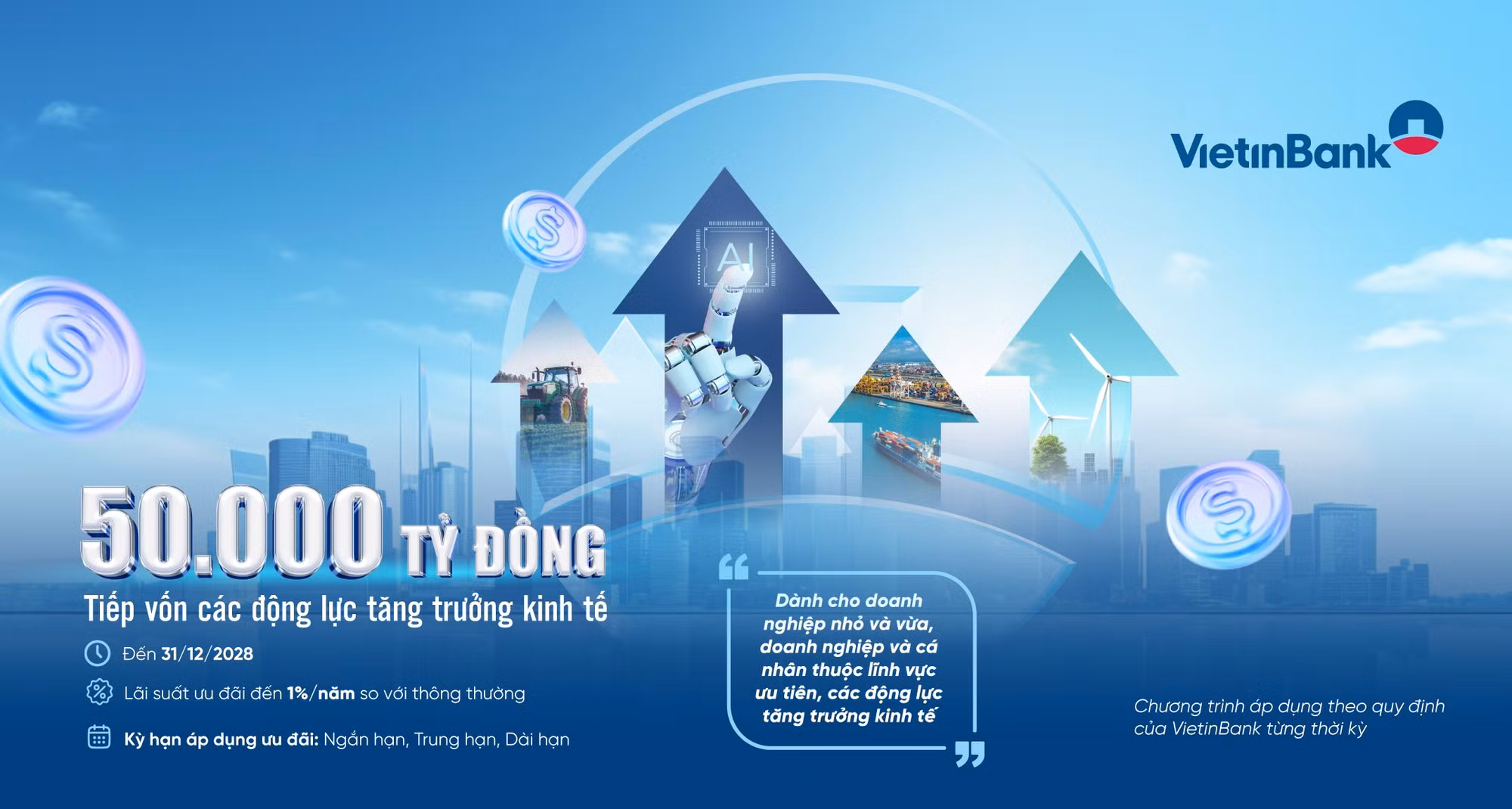 banner-web.jpg