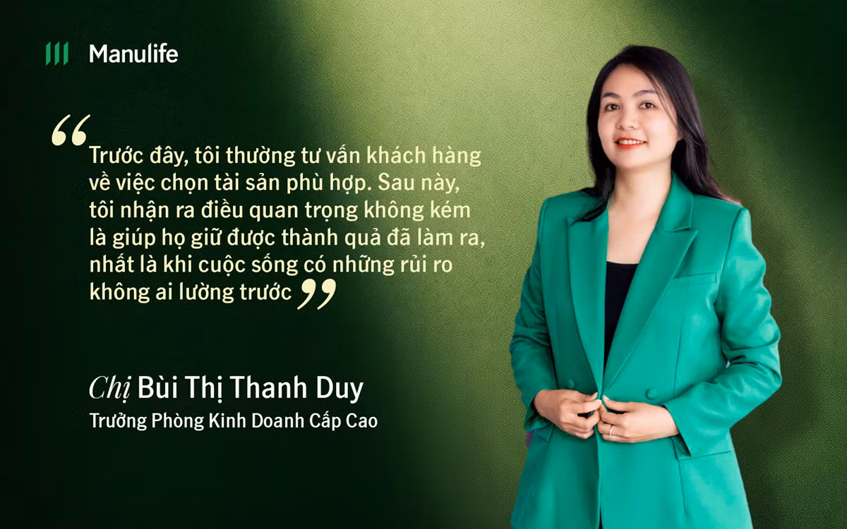 hinh-3-thanh-duy.png