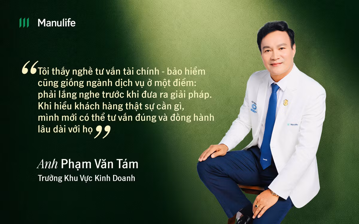 hinh-4-van-tam.png