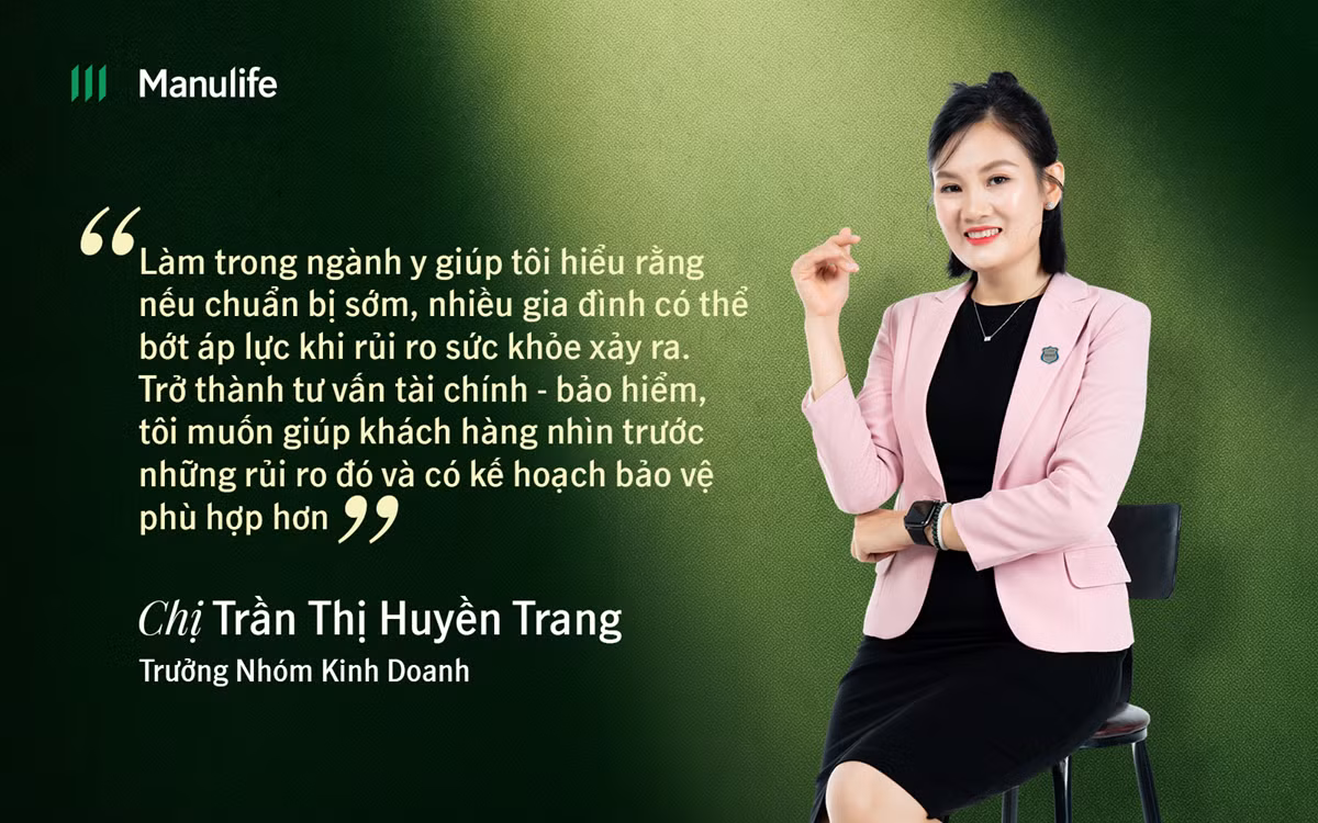 hinh-2-huyen-trang.png
