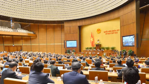 Năm 2022, phân bổ 10.000 tỷ đồng ngân sách Trung ương cho phòng, chống dịch