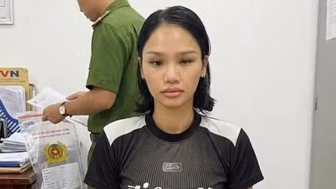Những ngôi sao tự tắt
