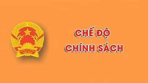 Sẽ báo cáo, đề xuất cấp lại hiện vật khen thưởng cho ông Đặng Viết Thu