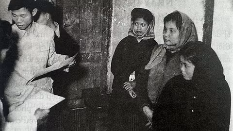 “Dùng người và phương tiện của địch để đánh lại địch” (bài cuối)