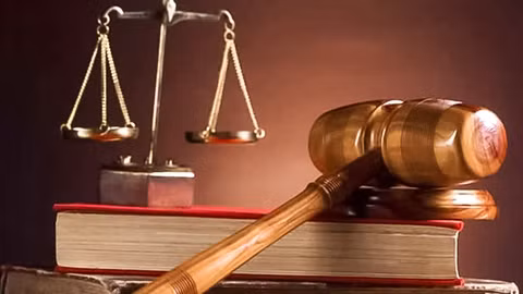 Hoàn thiện chính sách hình sự về không tố giác tội phạm theo hướng cân bằng giữa công lý và nhân văn