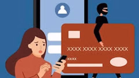 Nghe lời kẻ giả danh thanh tra thuế, tài khoản chủ doanh nghiệp mất tiền tỷ