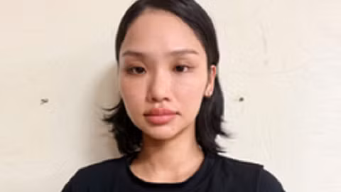 Khởi tố, bắt tạm giam ca sỹ Miu Lê