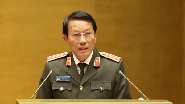 Giữ vững môi trường hoà bình, ổn định là điều kiện tiên quyết để phát triển đất nước