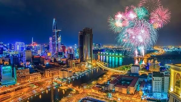 Bài cuối: Tự chủ chiến lược - nền tảng tư duy phát triển và bảo vệ Tổ quốc trong kỷ nguyên mới