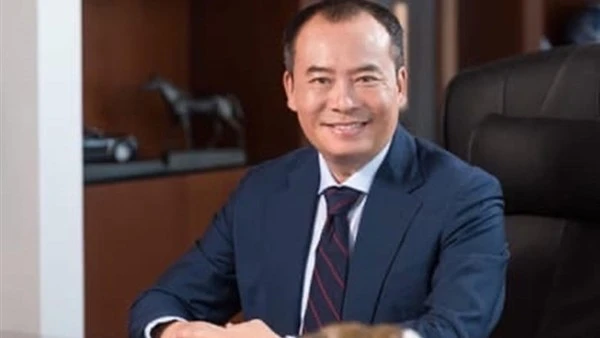 Sau Đại hội, Việt Nam cần một chiến lược phát triển bền vững dựa trên nguồn lực con người