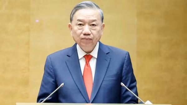 Tạo thống nhất ý chí và hành động, đưa Nghị quyết Đại hội XIV của Đảng vào cuộc sống