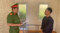Kinh doanh sầu riêng thua lỗ, dùng chiêu lừa cần vốn mở công ty chiếm đoạt 3,8 tỷ đồng