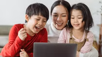 Sức đề kháng trong thời đại thông tin...