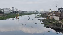 “Siết” trách nhiệm nhà thầu tư vấn ở các dự án trọng điểm