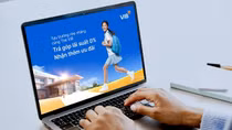 Tựu trường nhẹ tênh với ưu đãi thẻ tín dụng VIB cho học phí, đồ công nghệ, xe điện