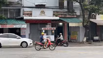 Thông tin mới nhất vụ hàng chục người nghi ngộ độc sau khi ăn bánh mì