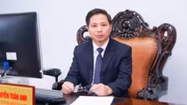 Nhiệt điện Quảng Ninh vững bước cùng tầm nhìn Đại hội Đảng bộ