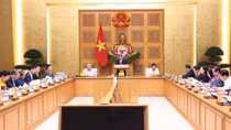 Ưu tiên cơ sở vật chất dôi dư phục vụ công ích