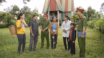 Tiếp nhận nhiệm vụ mới, hướng về cơ sở để phục vụ nhân dân tốt hơn