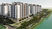 Xung quanh kiến nghị ngân hàng không được thu giữ tài sản bảo đảm là “nhà ở duy nhất” của khách hàng
