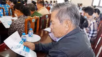 Ngành điện miền Nam “mách” bí kíp giảm tiền điện các tháng hè
