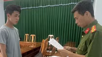 Xâm hại tình dục cháu gái người cho ở nhờ