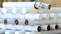 WHO đánh giá những lợi ích về sức khoẻ và kinh tế sau cải cách thuế thuốc lá của Việt Nam
