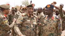 Gian nan Sudan