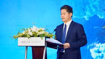 Người bệnh ung thư có thêm nhiều phương pháp điều trị mới, không còn xạ trị vào đêm muộn