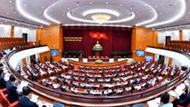 Cần thống nhất nhận thức về kỷ nguyên mới, phản bác các quan điểm sai lệch