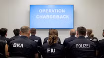 Chiến dịch “Chargeback” - đòn tổng tấn công vào mạng lưới gian lận thẻ tín dụng toàn cầu