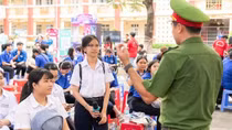 Bóc tách những “lỗ hổng” khiến tội phạm mạng phức tạp (bài 2)