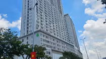 Bài cuối: Tạo khung pháp lý để bảo đảm quyền lợi các bên