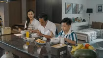 “Gió ngang khoảng trời xanh” – phim về phụ nữ trong xã hội hiện đại lên sóng