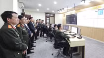 Lâm Đồng vận hành "lá chắn thép" bảo vệ hạ tầng thông tin trọng yếu