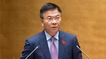 Cơ sở nghiên cứu khoa học được tự chủ, tự chịu trách nhiệm các hoạt động nghiên cứu, xây dựng bộ máy