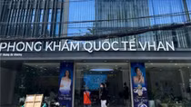 Kỳ 1: Chuyển hồ sơ hàng loạt cơ sở làm đẹp vi phạm sang Công an để xử lý