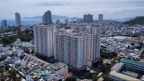 Khánh Hòa: Người làm việc cách nhà ở trên 30km được hưởng chính sách hỗ trợ về nhà ở xã hội
