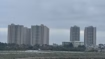 Đà Nẵng cảnh báo lừa đảo nhận làm hồ sơ đăng ký mua nhà ở xã hội