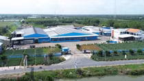 Thanh tra Chính phủ chỉ ra loạt vi phạm về quản lý đất đai tại Cần Thơ